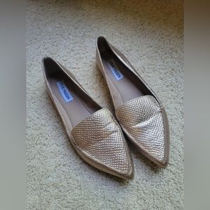 Steve Madden size 9 shoes